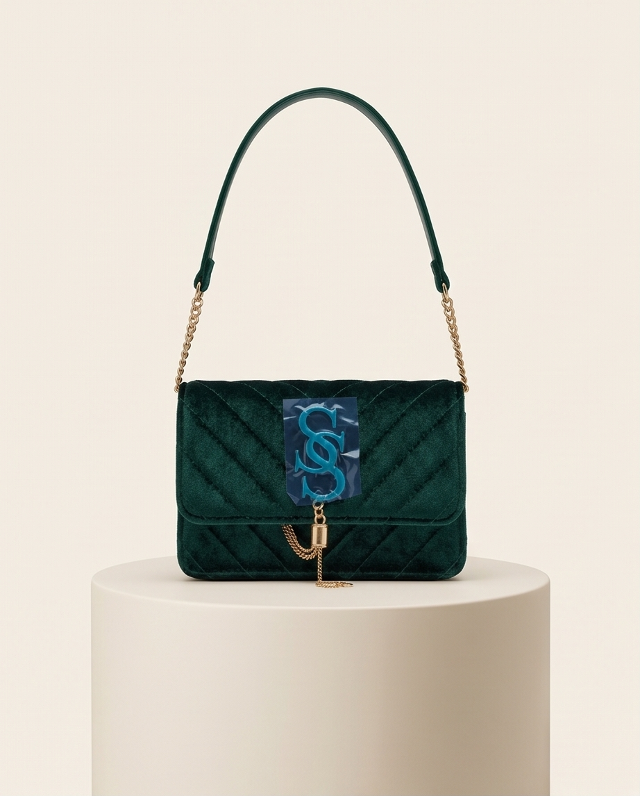 Kurt Geiger Mini Kensington Bag - Your Essential Crossbody for Effortless Style