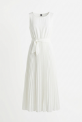 Urban pleat