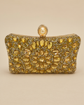The Sovereign Pearl