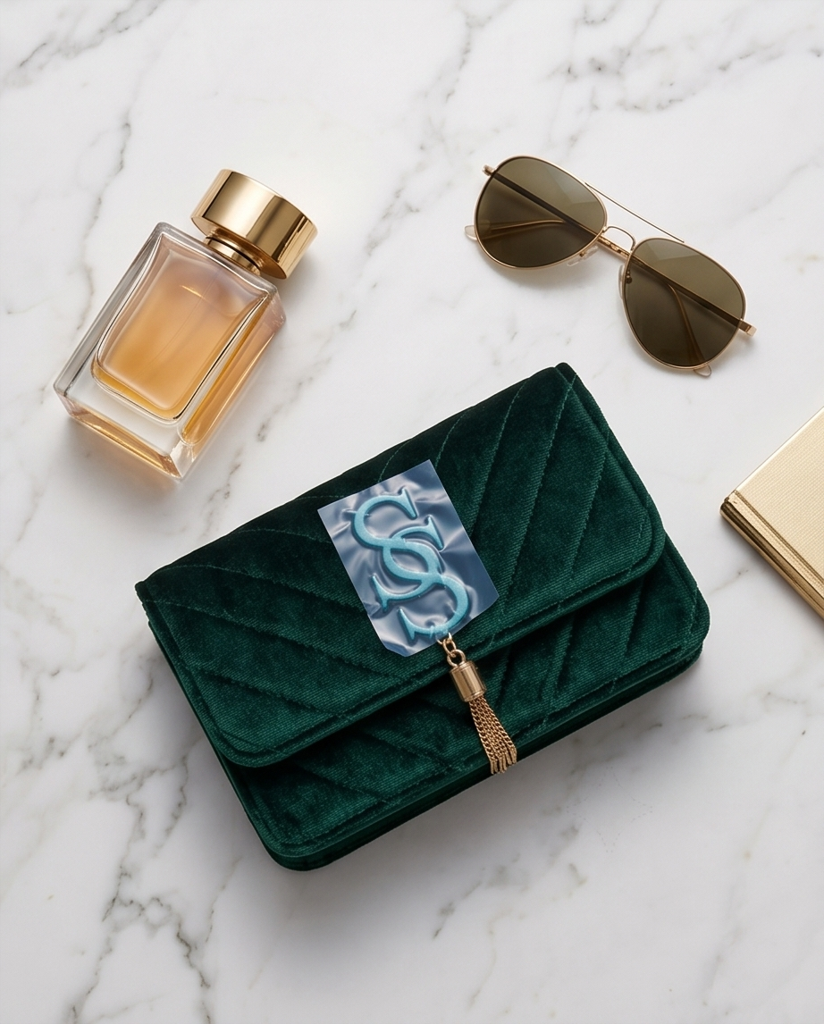 Kurt Geiger Mini Kensington Bag - Your Essential Crossbody for Effortless Style