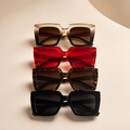 Chroma Block Collection